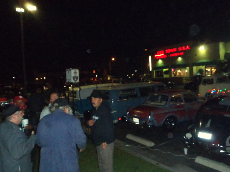 Just Cruzing Toys for Tots 2012 037.jpg